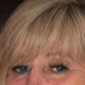 Meet your Posher, Jacqueline